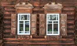 Фермерам предлагают разрешить размещение туристов