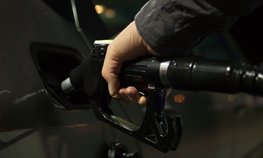 Александр Новак провел совещание по ситуации на внутреннем рынке нефтепродуктов