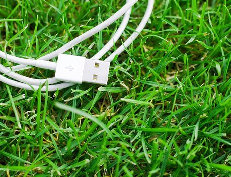 На конференции АгроКод в рамках выставки «Россия» обсудили вопросы цифровизации АПК