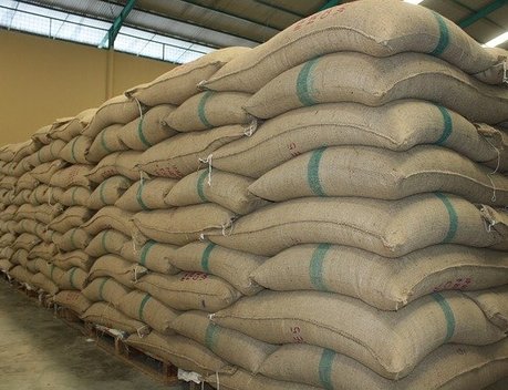 На Ставрополье экспорт сельхозпродукции вырос на 86 % за год