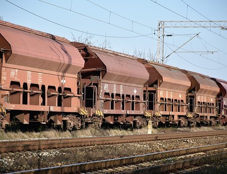 Минсельхоз начинает прием заявок на компенсацию части затрат на транспортировку продукции АПК