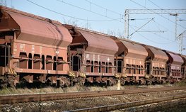 Минсельхоз начинает прием заявок на компенсацию части затрат на транспортировку продукции АПК