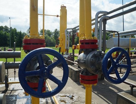 Минсельхоз сообщил о реализации пилотных проектов по закупке газопоршневых установок в АПК