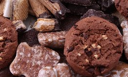 Более 3 тыс. тонн продукции АПК отправлено из Вологодской области на экспорт с начала 2024 года