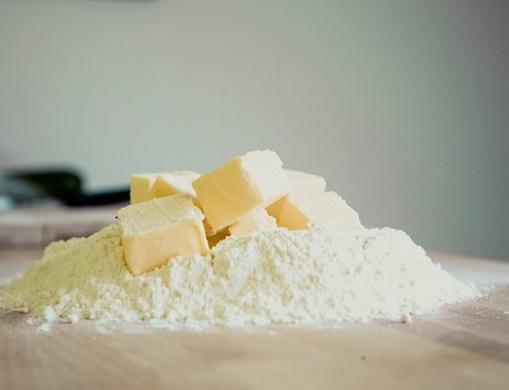 Дмитрий Патрушев провел совещание по стабилизации цен на молочную продукцию