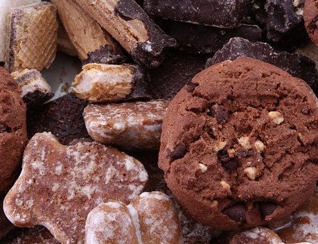 В Республике Татарстан на 40,5 % увеличился экспорт продукции пищевой и перерабатывающей промышленности