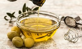 Россия и Тунис развивают сотрудничество в сфере АПК