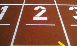 Зимний этап марафона «Земля спорта» объединит участников из 30 регионов