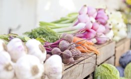 В Госдуме призвали ускорить разработку поправок в закон о торговле