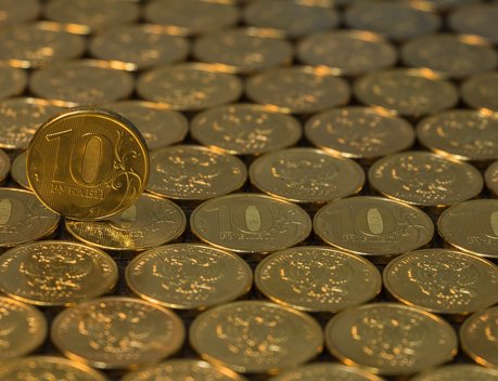 Правительство дополнительно выделит более 60,5 млрд рублей на субсидирование льготных кредитов для сельхозпроизводителей