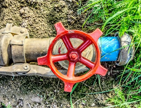 Депутаты предложили дать фермерам льготы на бурение колодцев