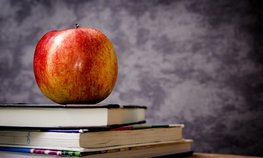 Правительство запускает грантовую программу поддержки агроколледжей